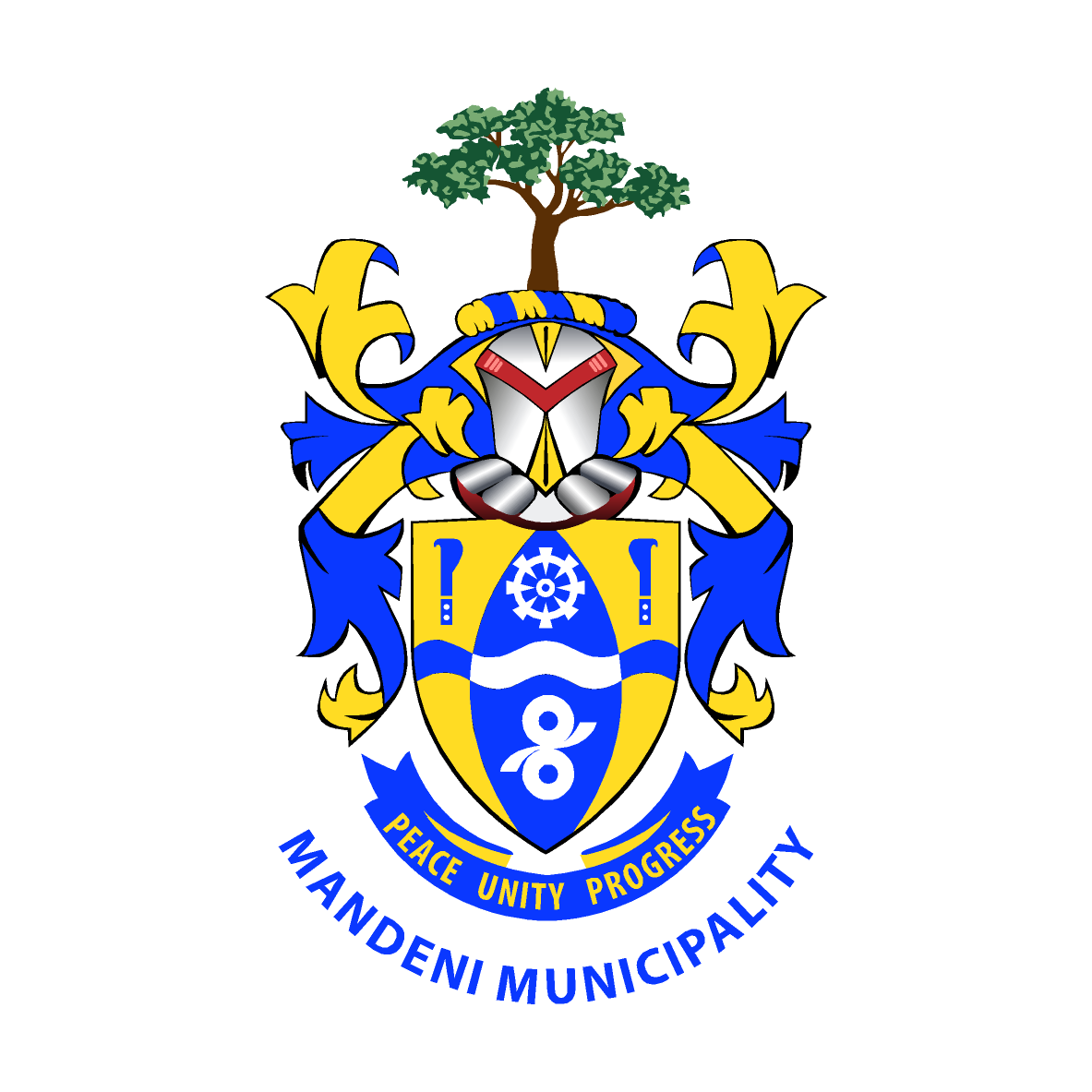 Mandeni Municipality